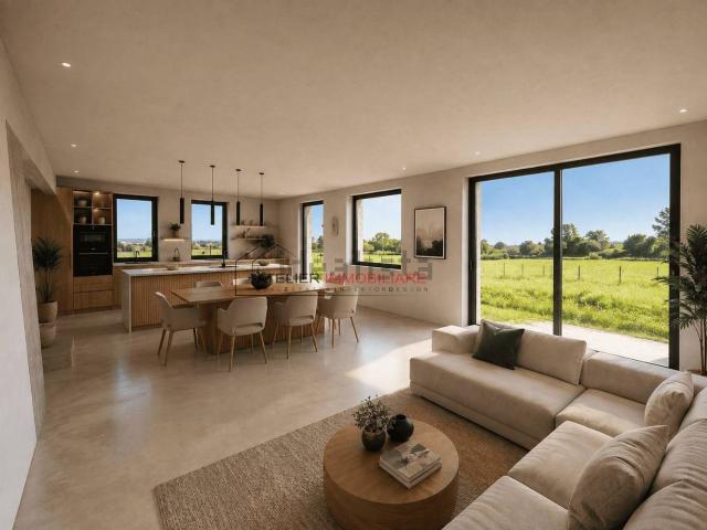 Casa in vendita a Ragusa, Sicilia