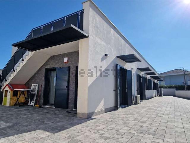 Casa in vendita a Baraggia, Suno