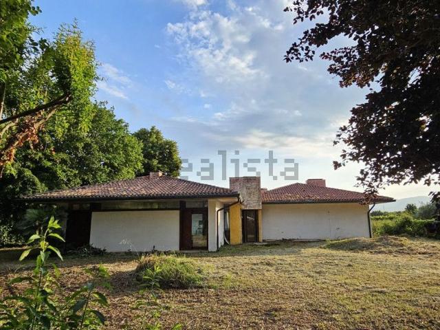 Casa in vendita a Montecchio Maggiore, Veneto