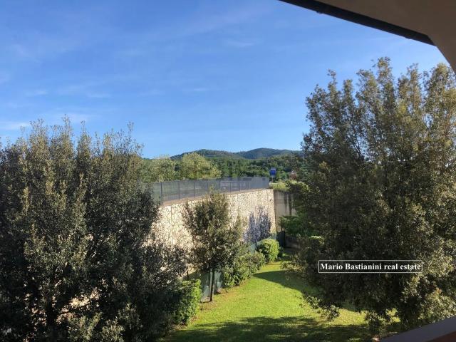 Casa in vendita a Bivio Di Ravi, Toscana