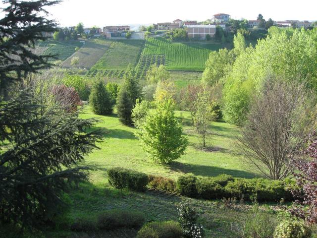 Casa in vendita a Piemonte, Asti