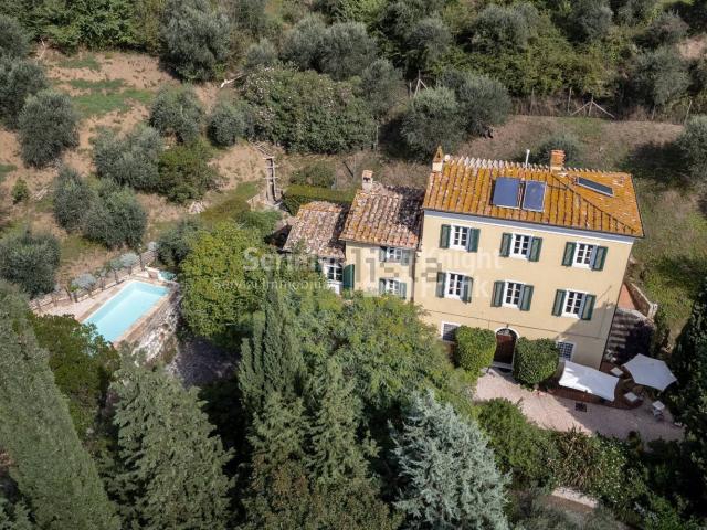 Casa in vendita a Massarosa, Toscana