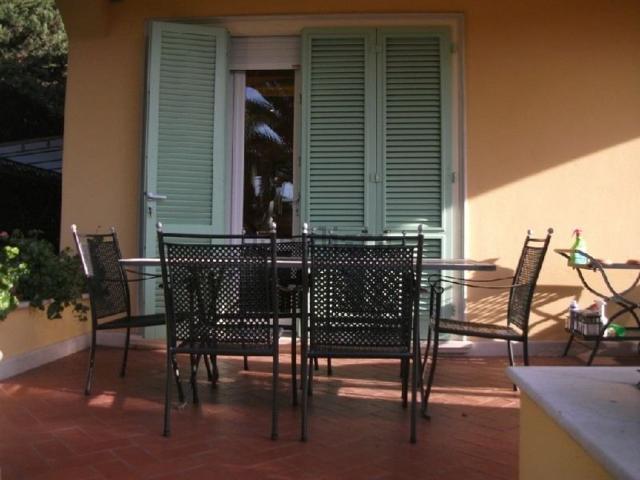 Casa in vendita a Caranna, Forte Dei Marmi