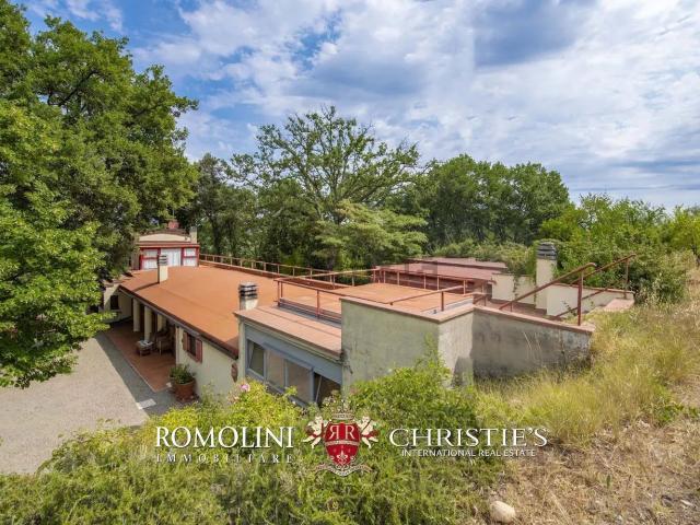 Casa in vendita a Unione dei Comuni Circondario dell'Empolese Valdelsa, Montespertoli