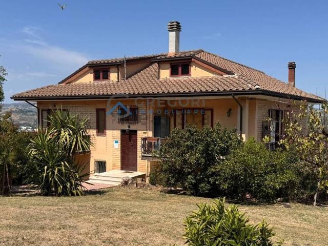 Casa in vendita a Molino I, Maltignano