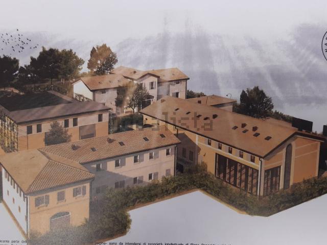 Casa in vendita a Baggiovara, Formigine