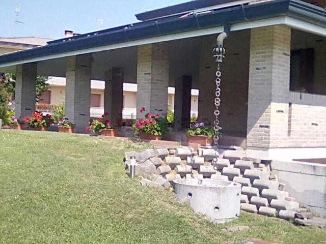 Casa in vendita a Latisana, Friuli-Venezia Giulia