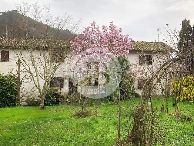 Casa in vendita a San Concordio, Bagni Di Lucca Ponte