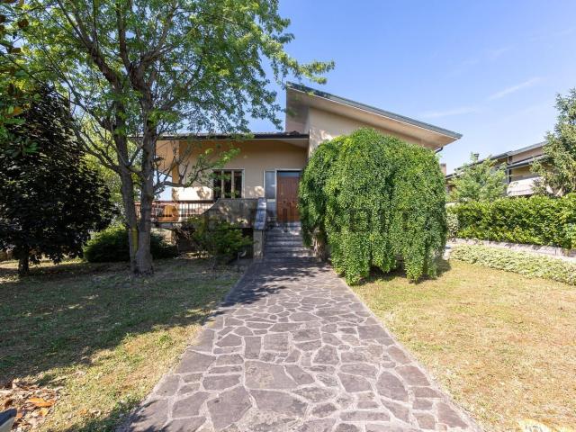 Casa in vendita a Castel D'ario, Lombardia