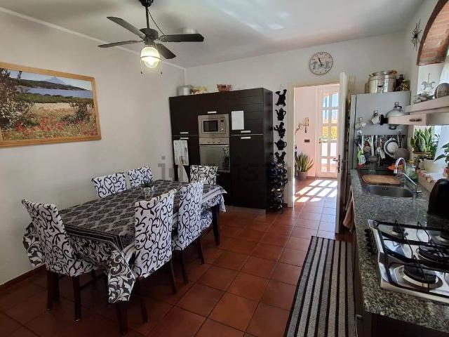 Casa in vendita a Molino delle Tre Ruote, Gossolengo