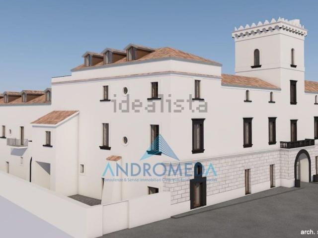 Casa in vendita a Afragola, Campania