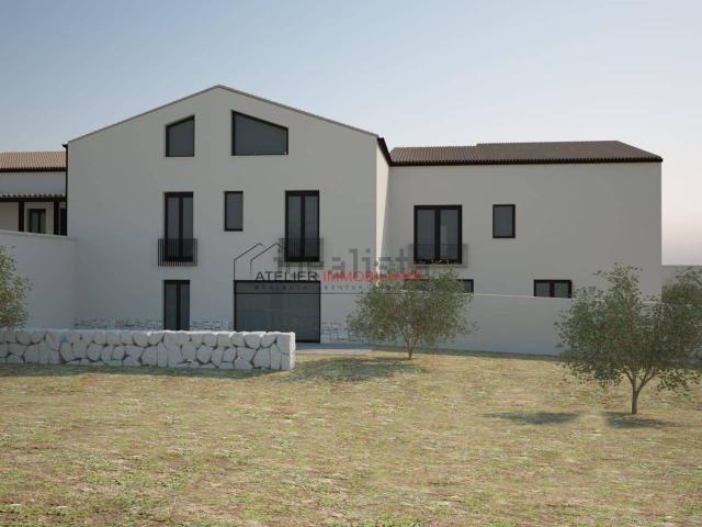 Casa in vendita a Ragusa, Sicilia