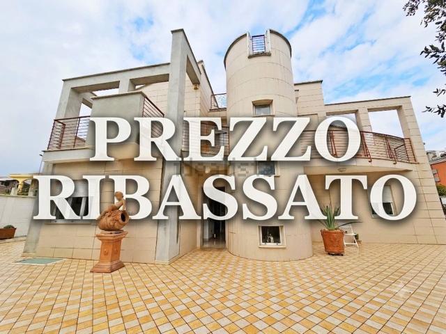 Casa in vendita a Puglia, Bari