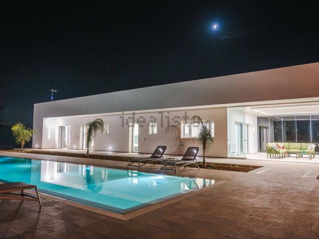 Casa in vendita a Puglia, Brindisi