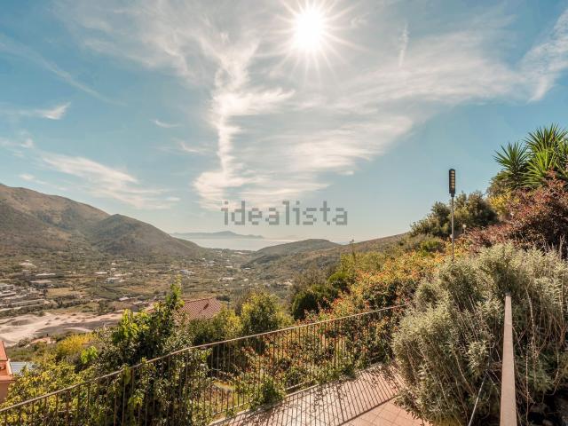 Casa in vendita a Itri, Lazio