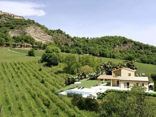 Casa in vendita a Marche, Macerata