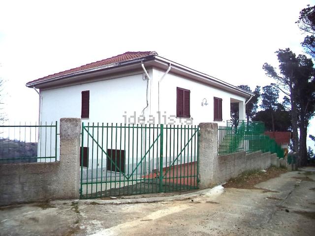 Casa in vendita a Corigliano-Rossano, Calabria