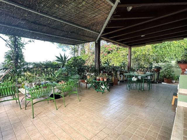 Casa in vendita a Scafa, Capo D'orlando