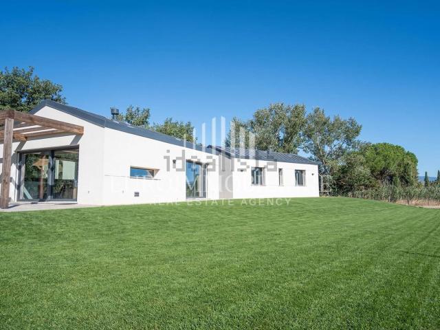 Casa in vendita a I Bertoni, Castiglione del Lago