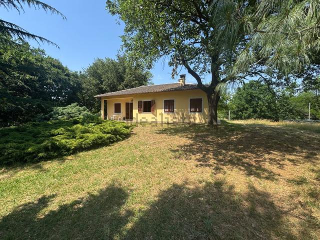 Casa in vendita a Piemonte, Alessandria