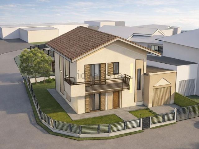 Casa in vendita a Piemonte, Cuneo