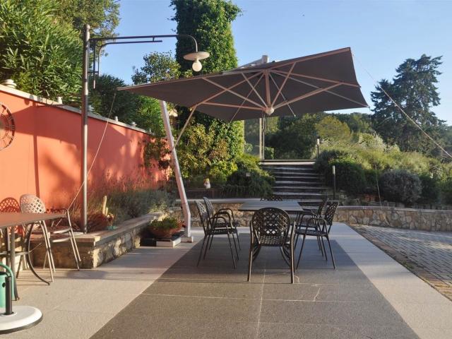 Casa in vendita a Fornelli, Riparbella