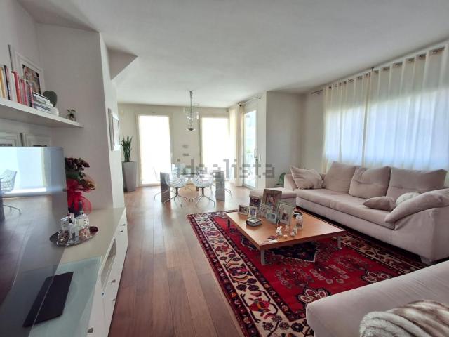 Casa in vendita a Unione dei Comuni Circondario dell'Empolese Valdelsa, Montelupo Fiorentino