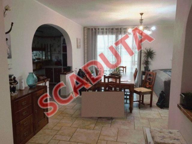 Casa in vendita a Unione di Comuni Montani Colline del Fiora, Manciano
