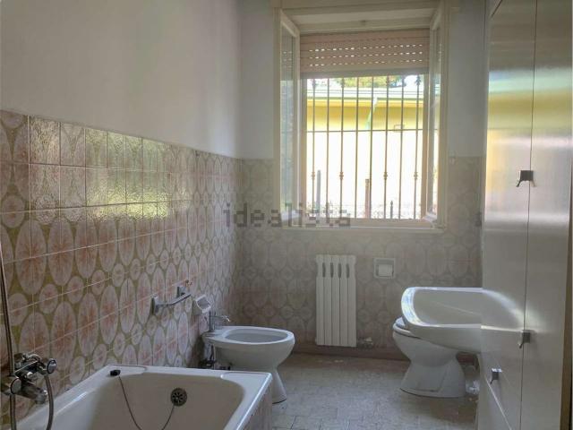 Casa in vendita a Piemonte, Novara