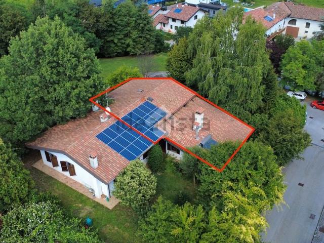 Casa in vendita a Moruzzo, Friuli-Venezia Giulia
