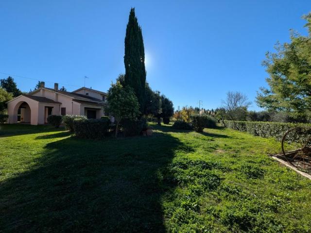 Casa in vendita a Monte Argentario, Toscana
