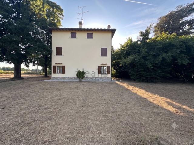 Casa in vendita a Marzaglia, Formigine