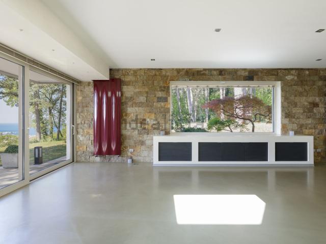 Casa in vendita a Conconello / Ferlugi, Villa Opicina