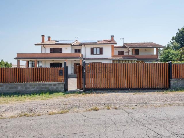 Casa in vendita a Viterbo, Lazio