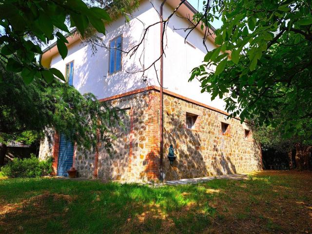Casa in vendita a Unione dei Comuni Montani Amiata Grossetana, Seggiano
