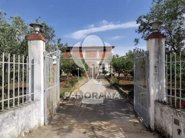 Casa in vendita a Partinico, Sicilia