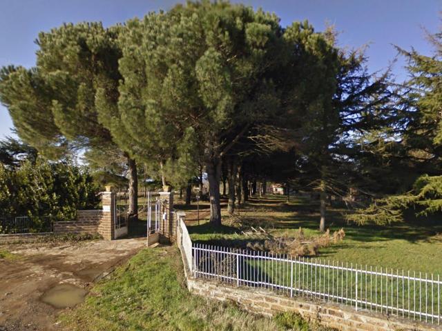 Casa in vendita a Vejano, Lazio