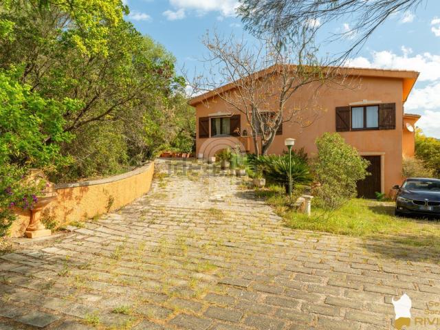 Casa in vendita a Teulada, Sardigna/Sardegna
