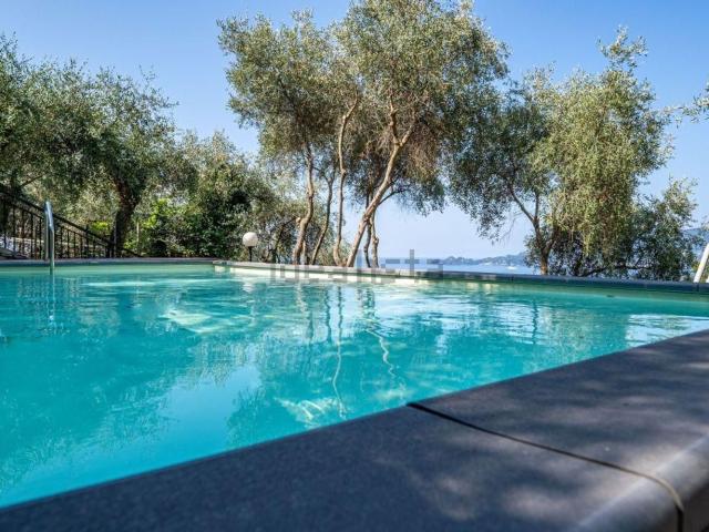 Casa in vendita a Chiavari, Liguria