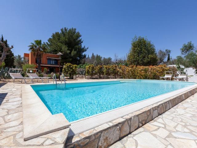 Casa in vendita a Puglia, Lecce
