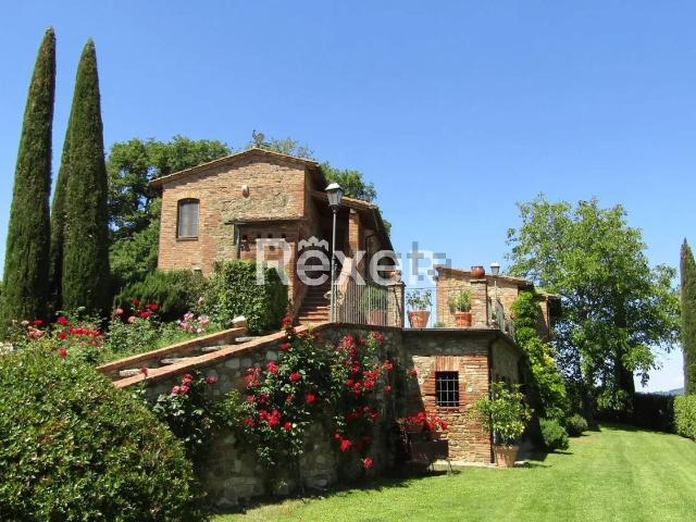 Casa in vendita a Canale, Città Della Pieve