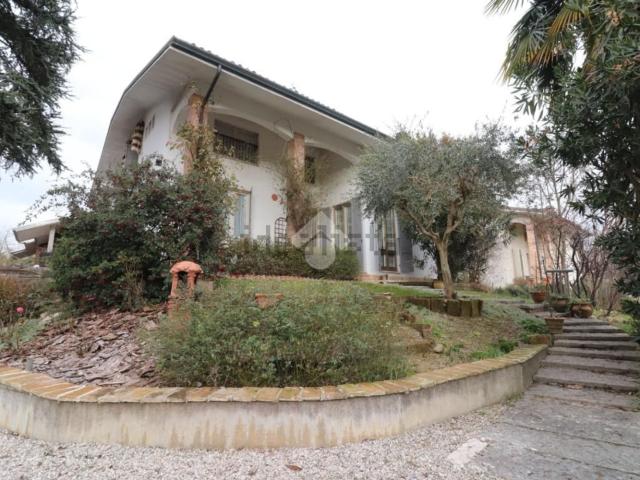 Casa in vendita a Sant'Antonio, Porto Mantovano