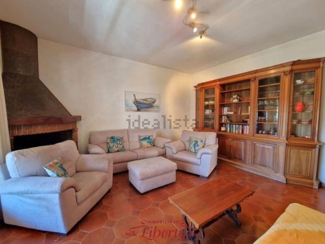 Casa in vendita a Viareggio, Toscana