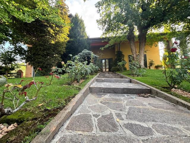 Casa in vendita a Zevio