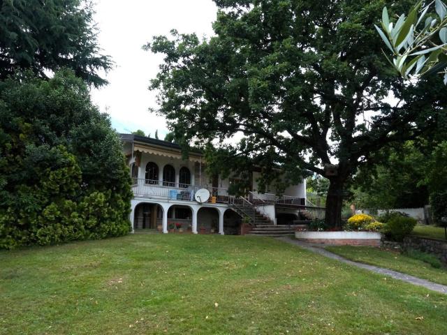 Casa in vendita a Aviano, Friuli-Venezia Giulia