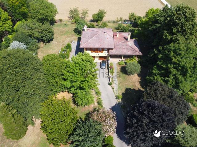 Casa in vendita a Vigonza, Veneto