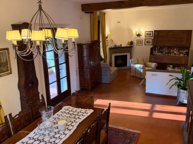 Casa in vendita a Unione di Comuni Valdarno e Valdisieve, Pelago