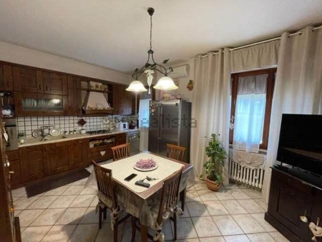 Casa in vendita a Baccanella, Vecchiano