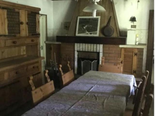 Casa in vendita a Unione di Comuni della Romagna Forlivese, Quattro