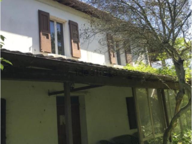Casa in vendita a Pievequinta, Forlì